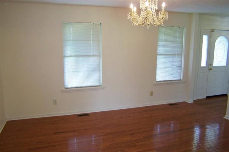 135 Pineur Road Richmond, KY 40475 - Photo 6 of 34 Photo 6