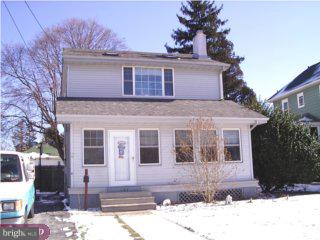 107 East Roland Road Brookhaven, PA 19015 - Photo 1 of 1 Gallery Image 1