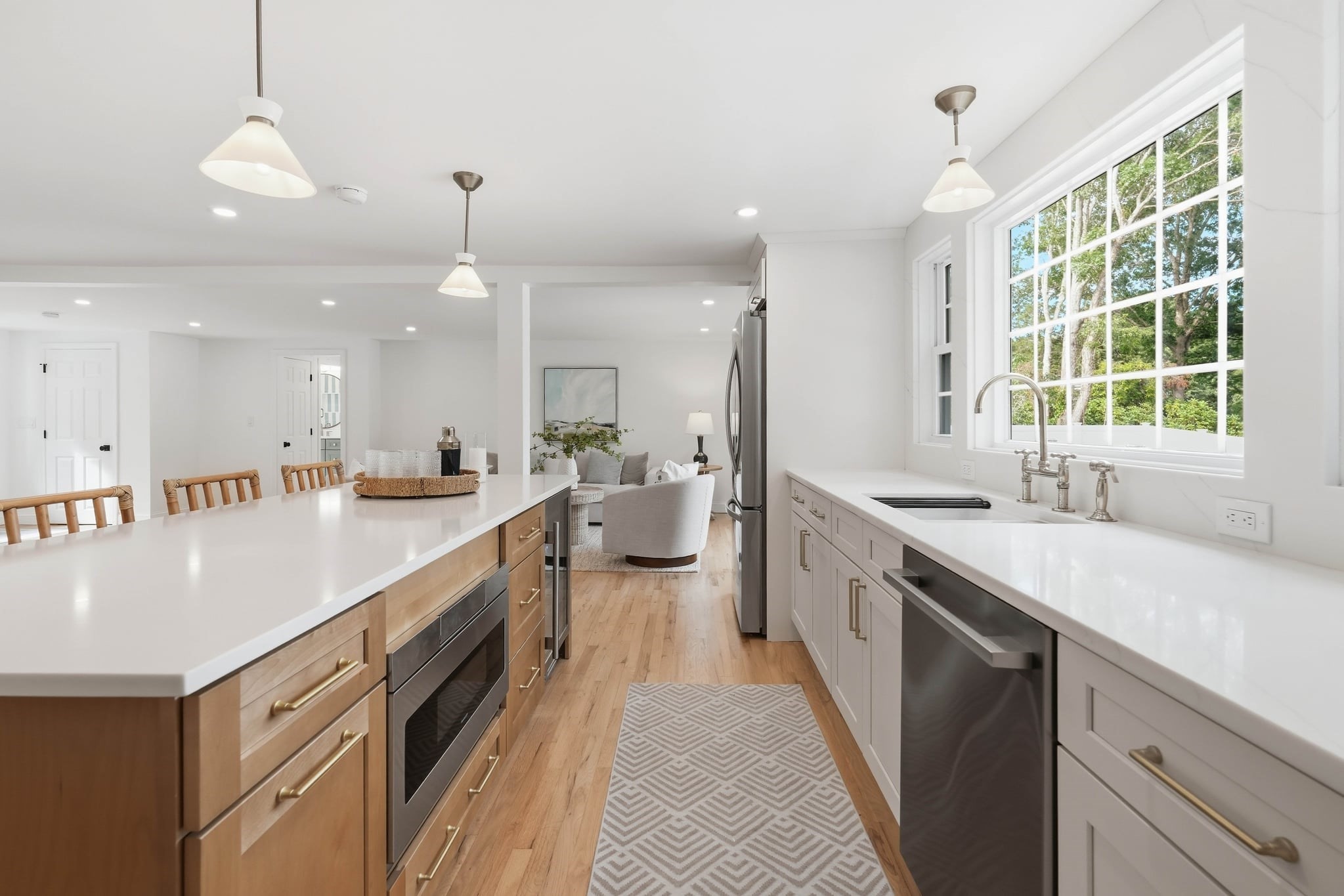 30 Deerfield Road Barnstable, MA 02655 - Photo 11 of 40 Gallery Image 11