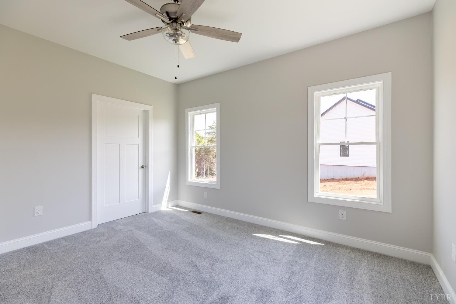 243 Pebble Road Rustburg, VA 24588 - Photo 14 of 42 Gallery Image 14
