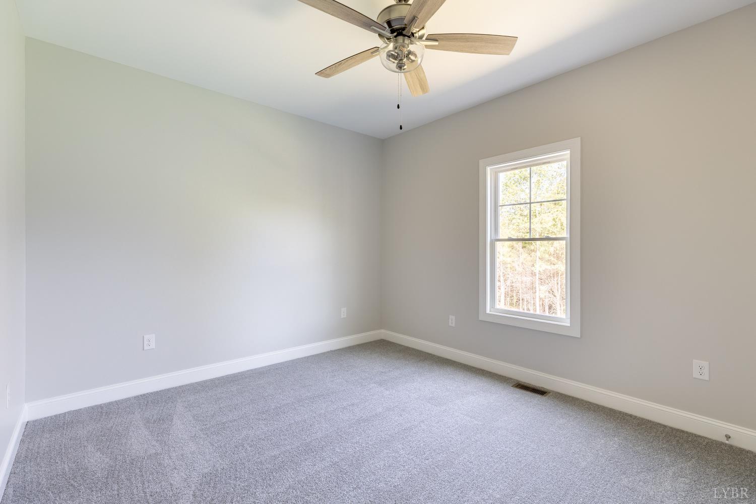 243 Pebble Road Rustburg, VA 24588 - Photo 19 of 42 Gallery Image 19