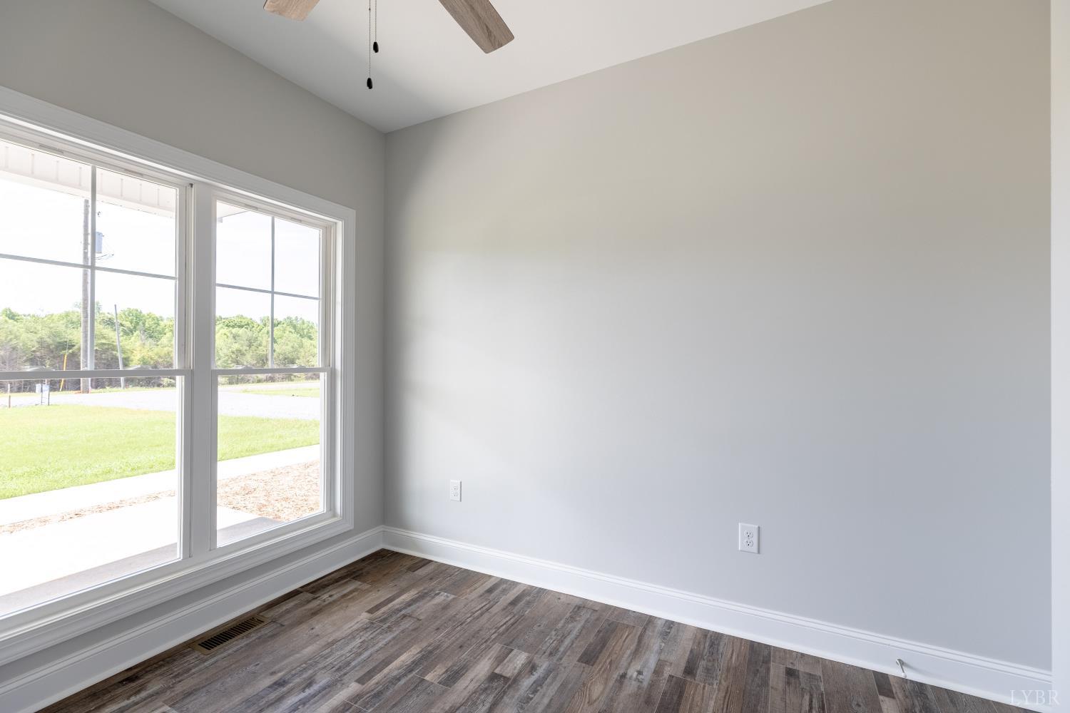 243 Pebble Road Rustburg, VA 24588 - Photo 25 of 42 Gallery Image 25
