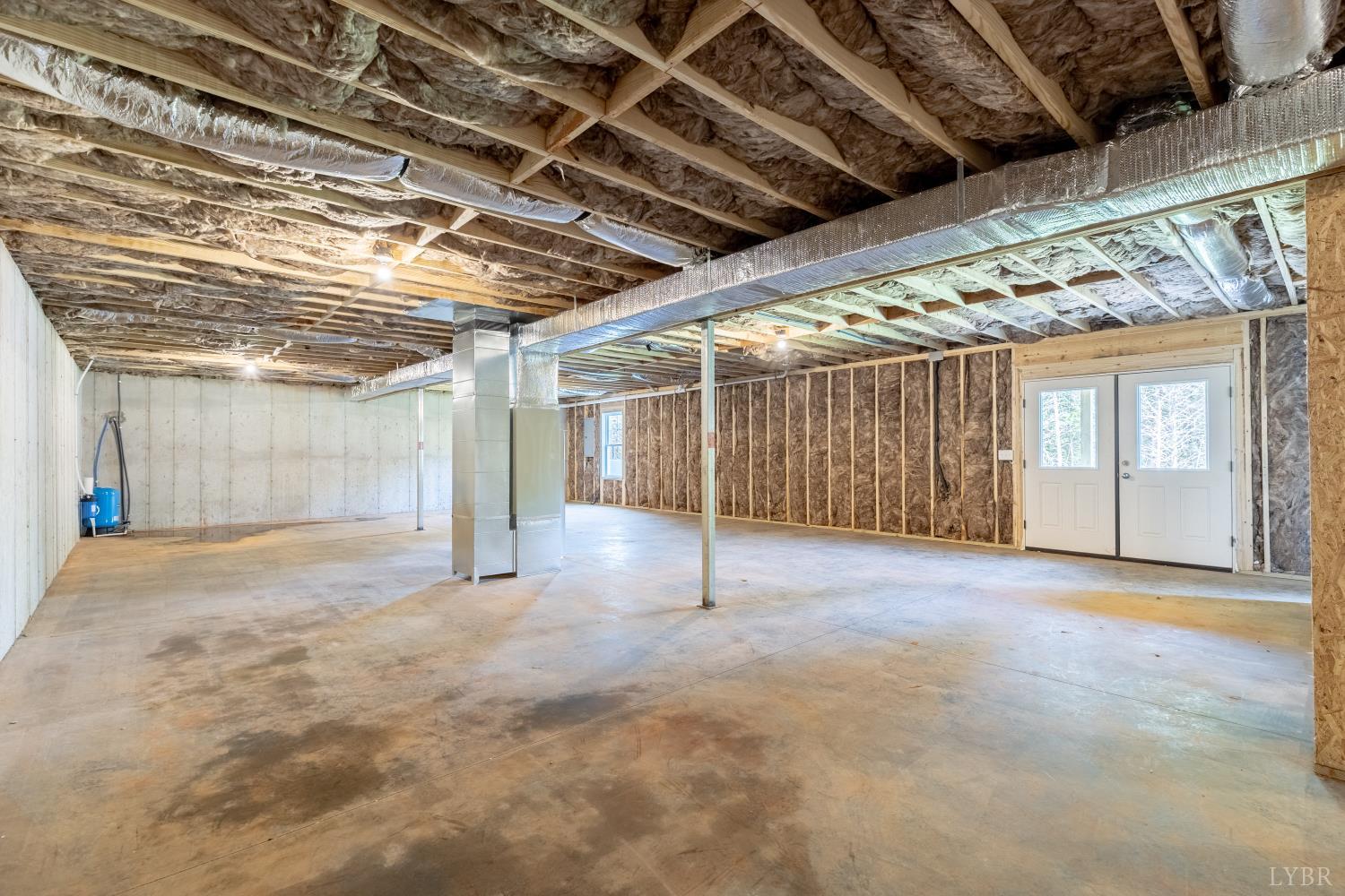 243 Pebble Road Rustburg, VA 24588 - Photo 26 of 42 Gallery Image 26