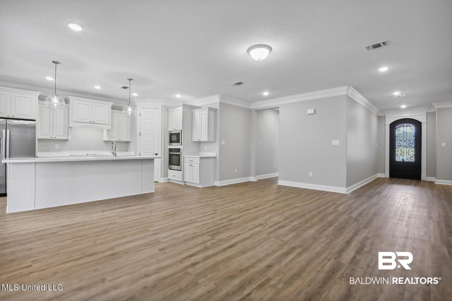 12863 Flanagan Street Elberta, AL 36530 - Photo 3 of 14