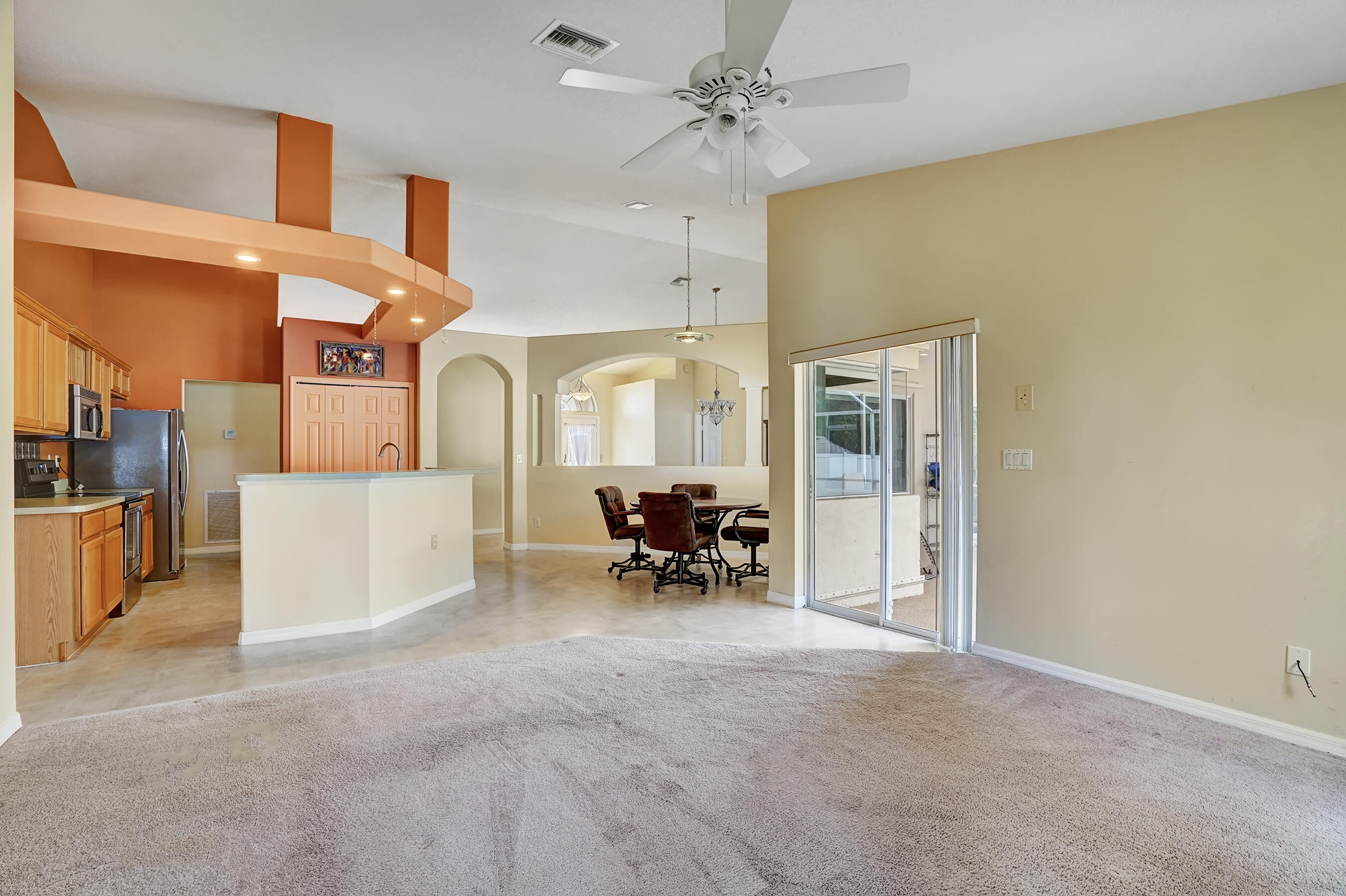 513 Southeast Cliff Road Port St. Lucie, FL 34984 - Photo 11 of 36 _DSC2608