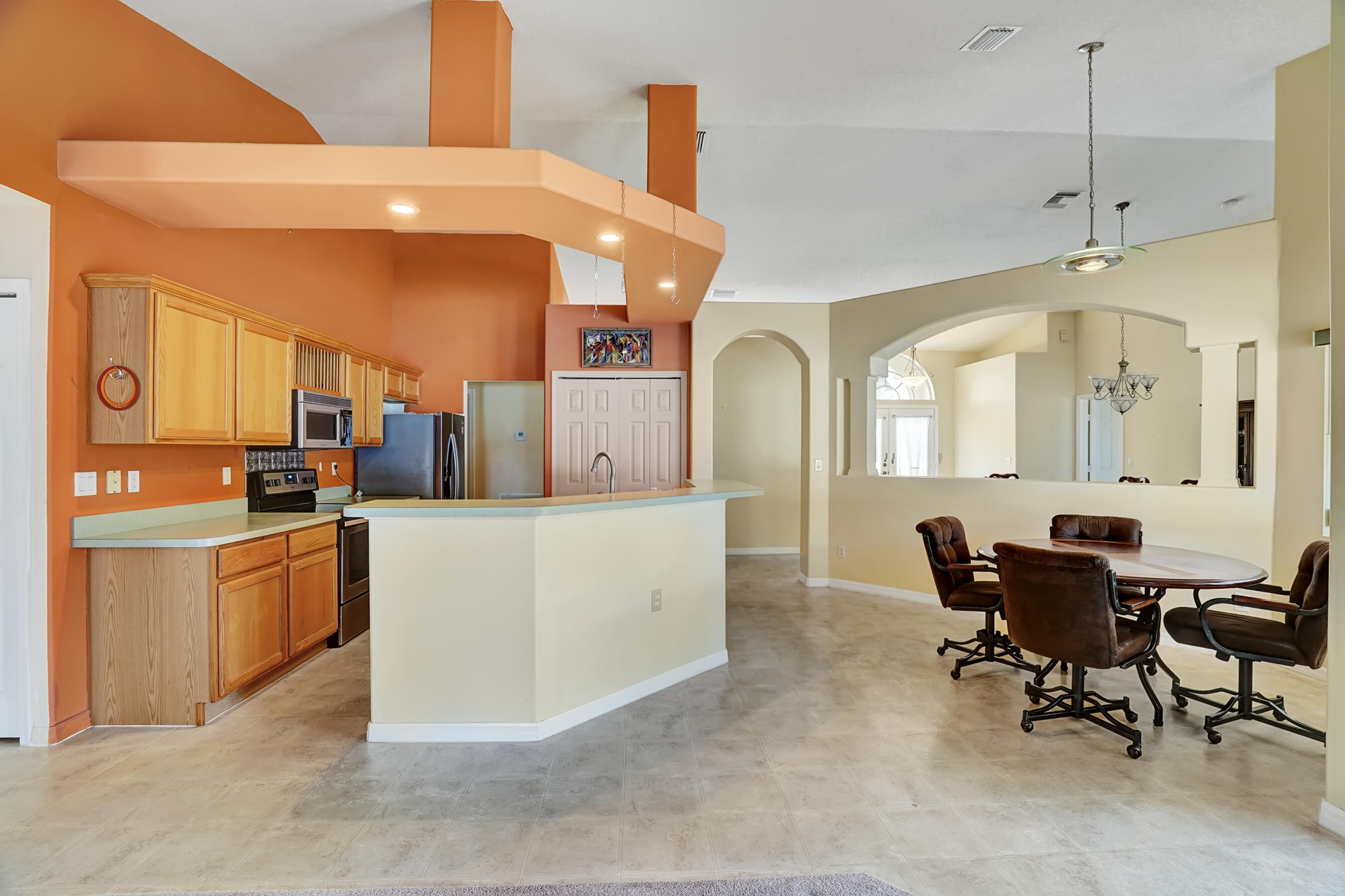 513 Southeast Cliff Road Port St. Lucie, FL 34984 - Photo 12 of 36 _DSC2613