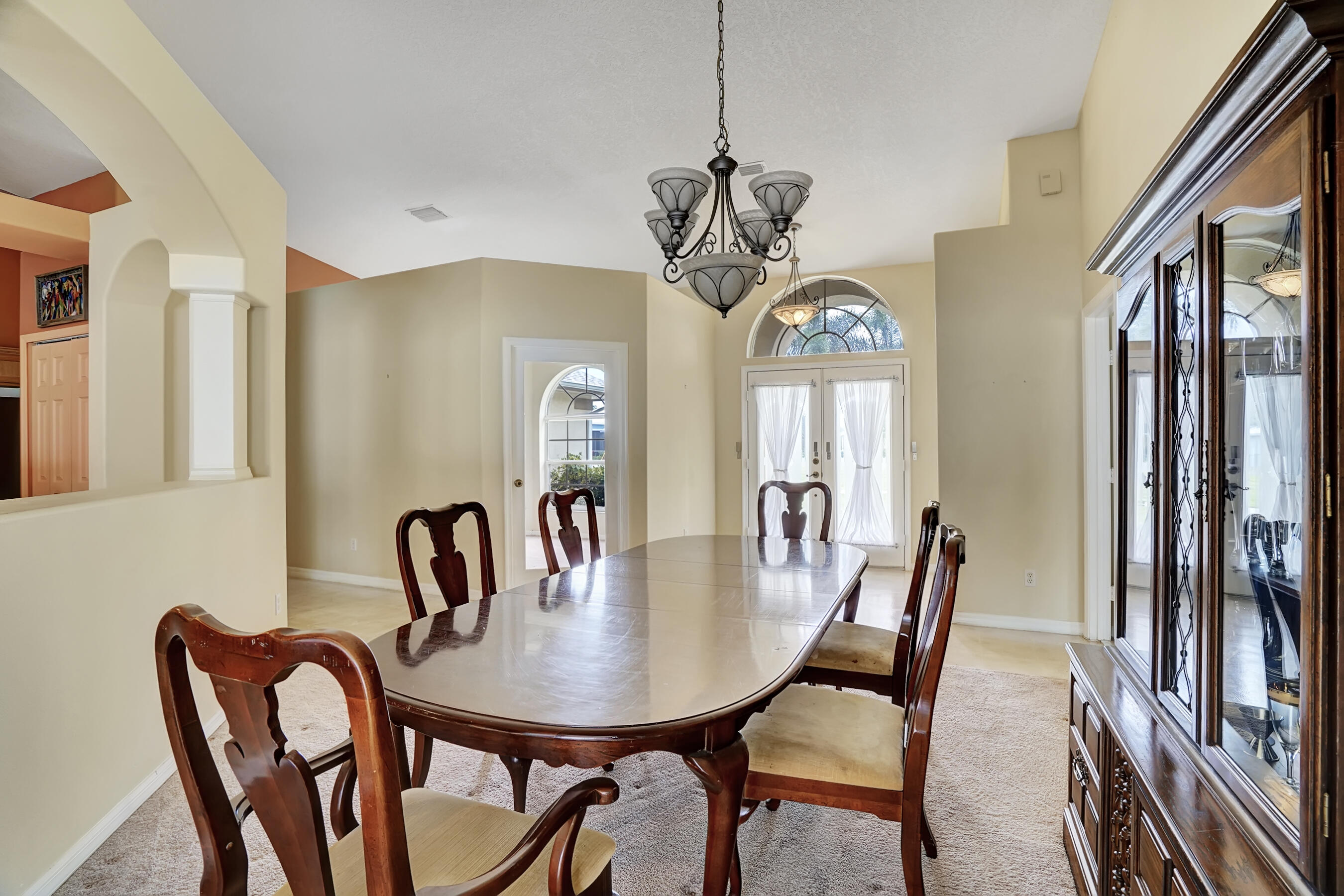 513 Southeast Cliff Road Port St. Lucie, FL 34984 - Photo 15 of 36 _DSC2508