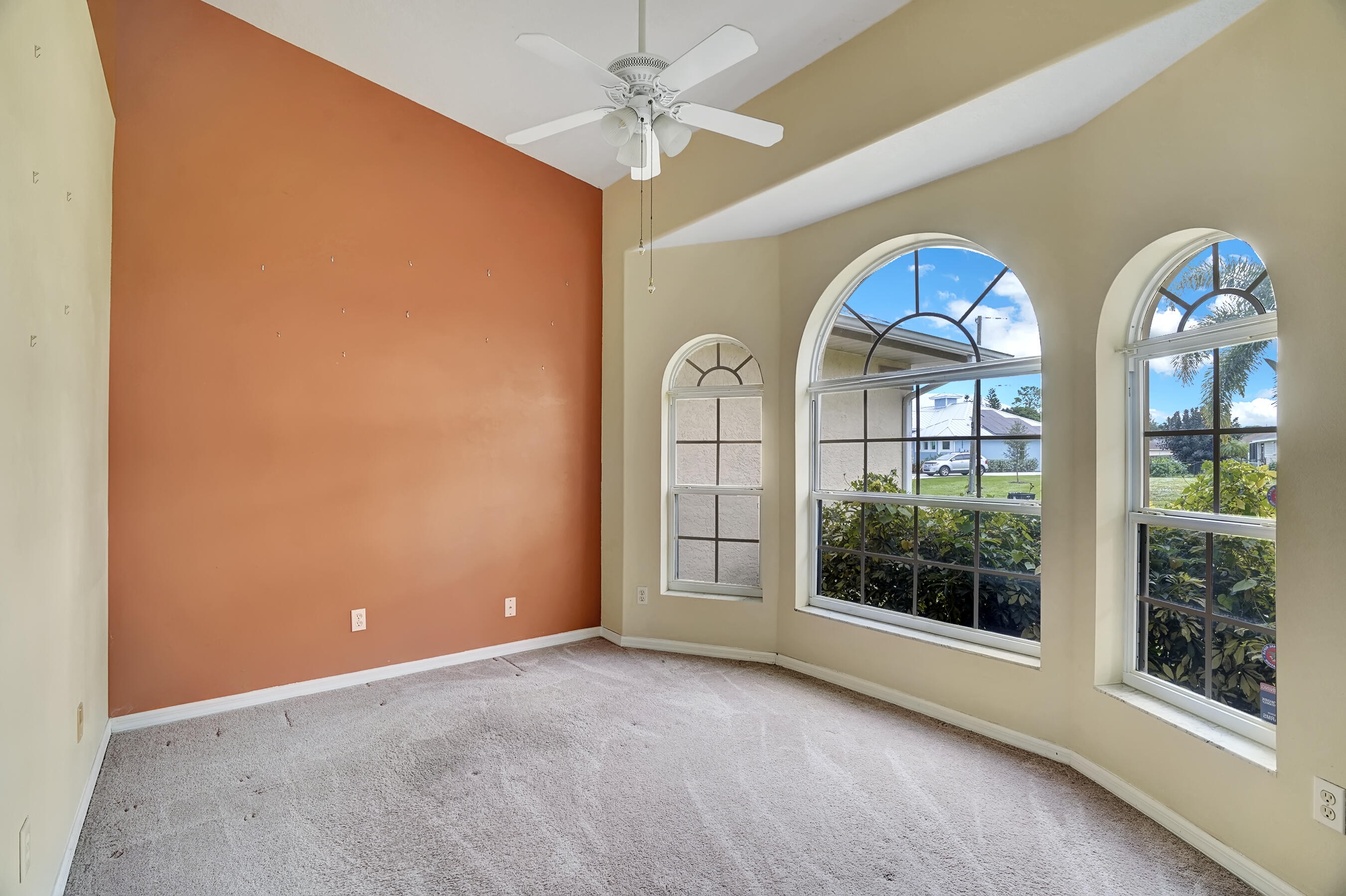 513 Southeast Cliff Road Port St. Lucie, FL 34984 - Photo 17 of 36 _DSC2498