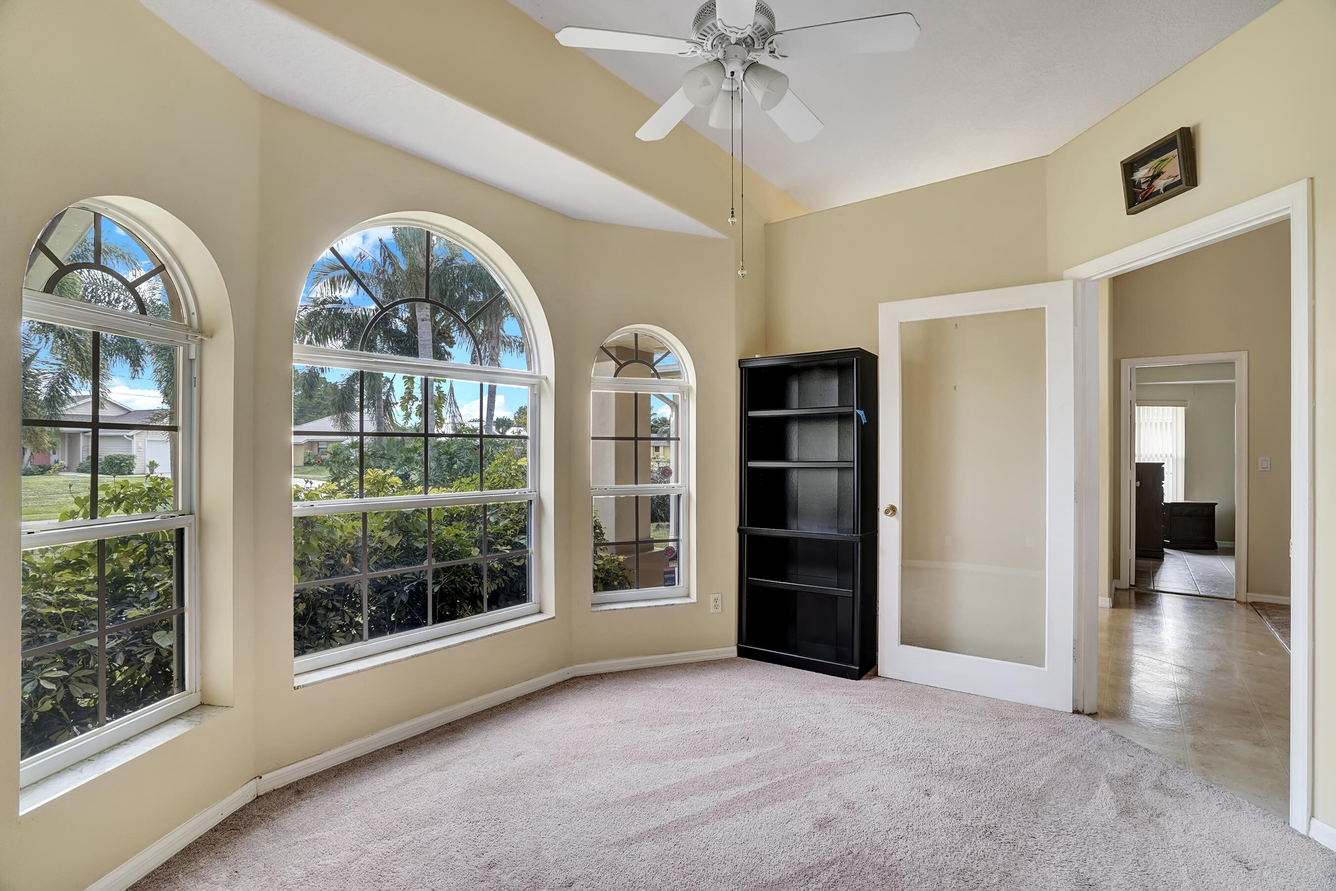 513 Southeast Cliff Road Port St. Lucie, FL 34984 - Photo 18 of 36 _DSC2503