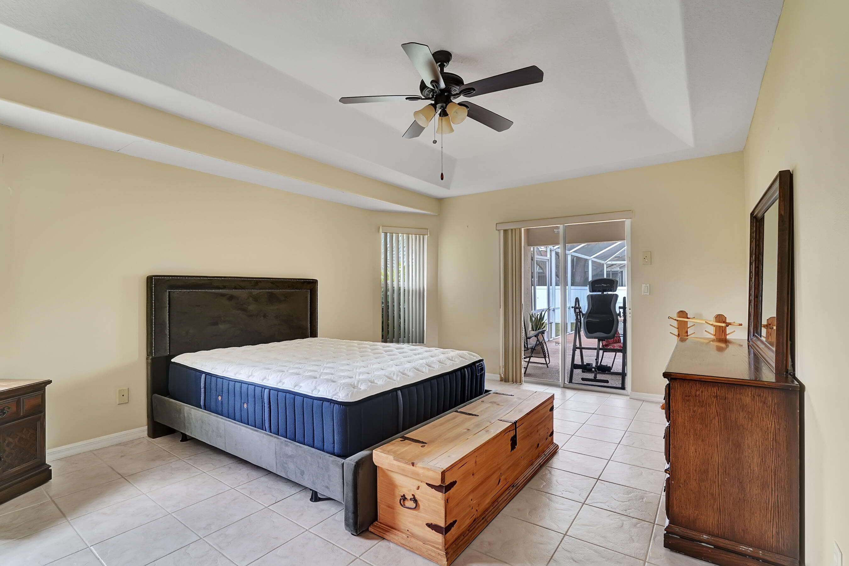 513 Southeast Cliff Road Port St. Lucie, FL 34984 - Photo 20 of 36 _DSC2528