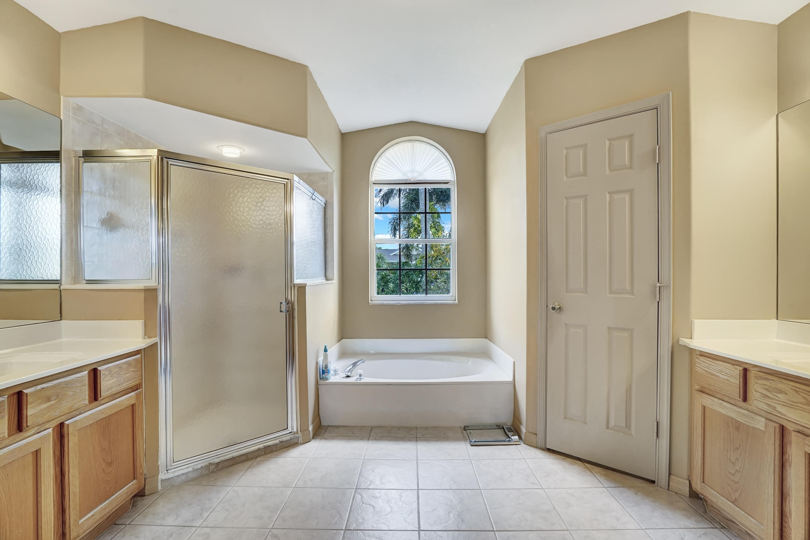 513 Southeast Cliff Road Port St. Lucie, FL 34984 - Photo 22 of 36 _DSC2543