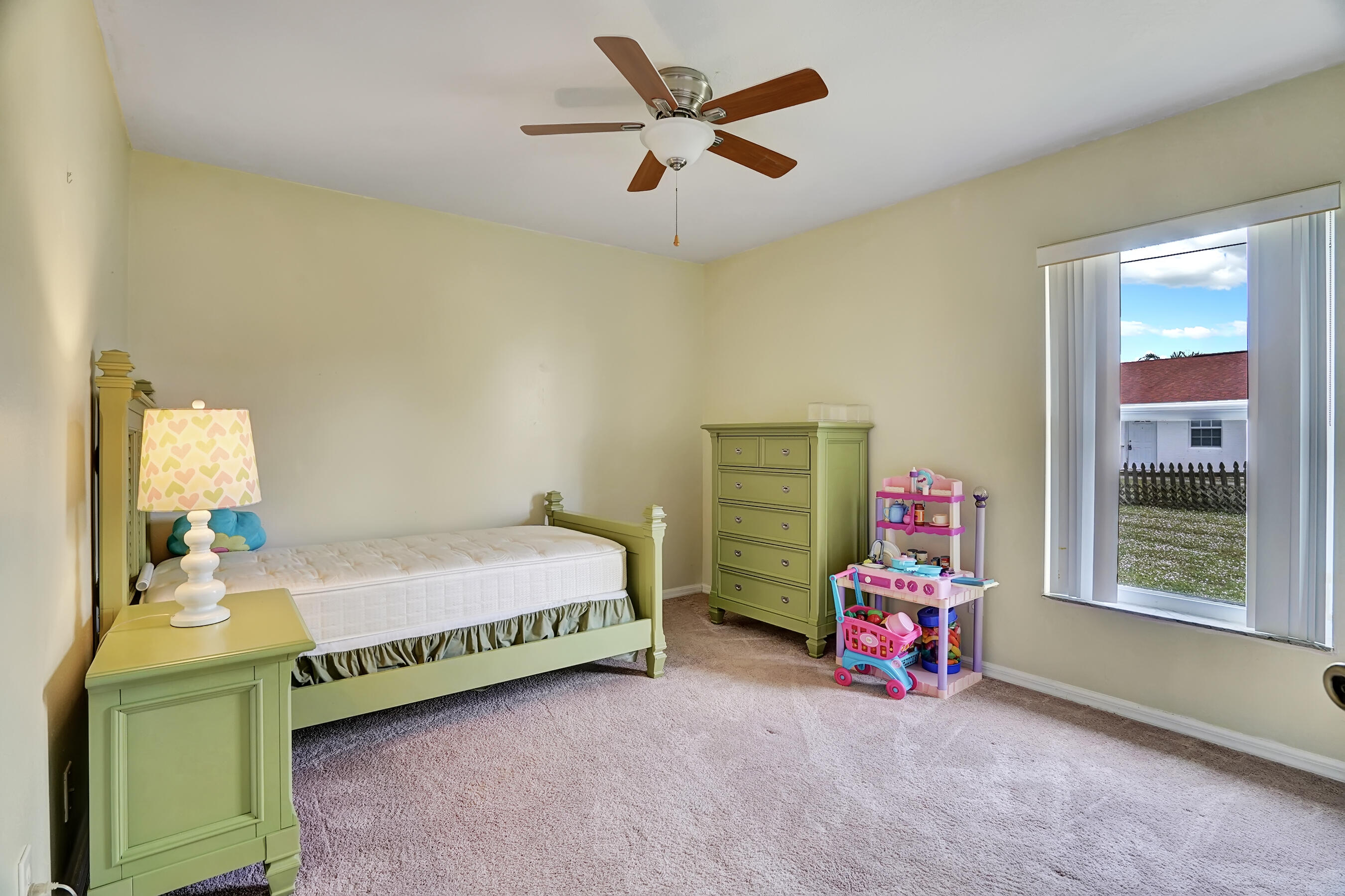 513 Southeast Cliff Road Port St. Lucie, FL 34984 - Photo 25 of 36 _DSC2623