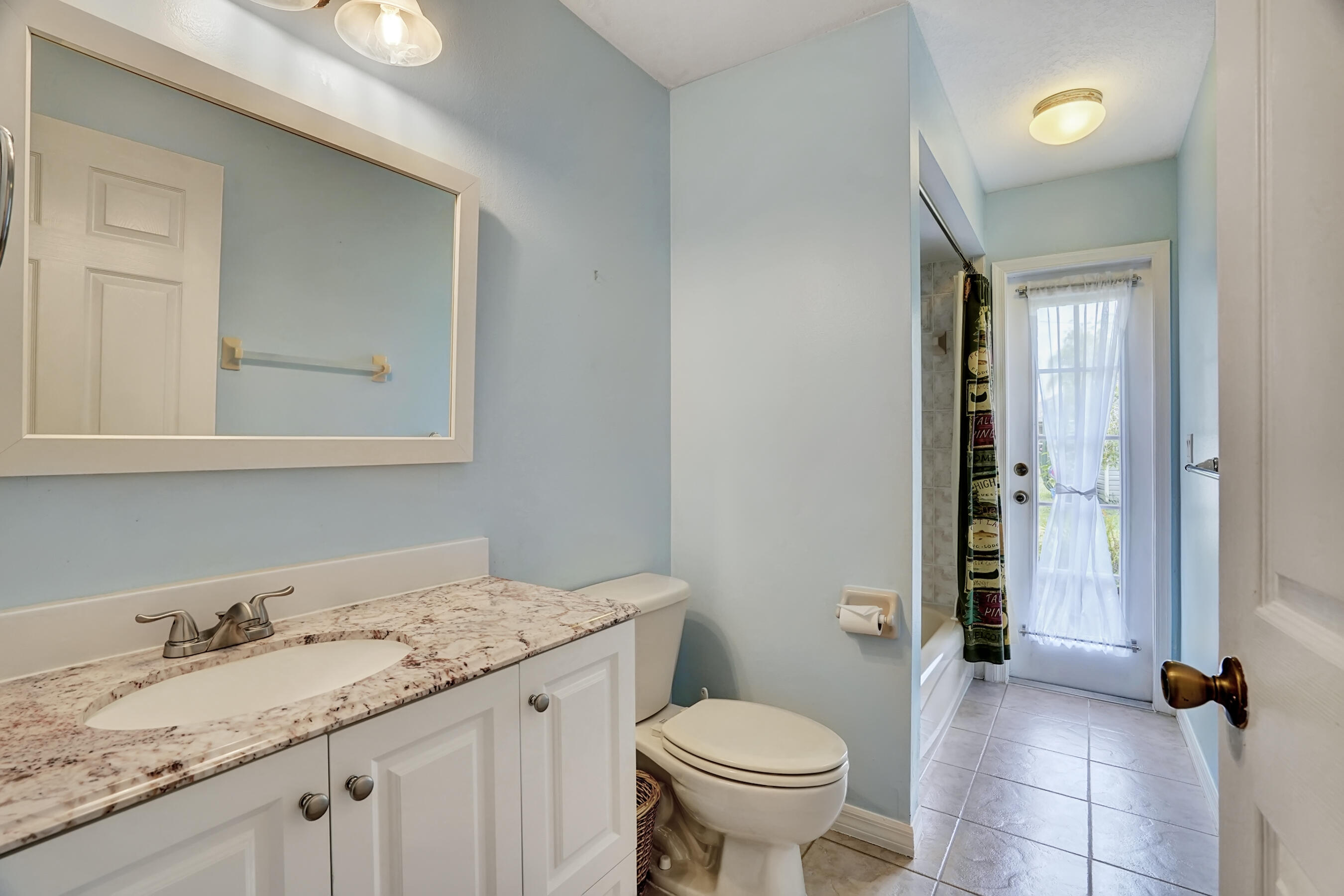 513 Southeast Cliff Road Port St. Lucie, FL 34984 - Photo 26 of 36 _DSC2618