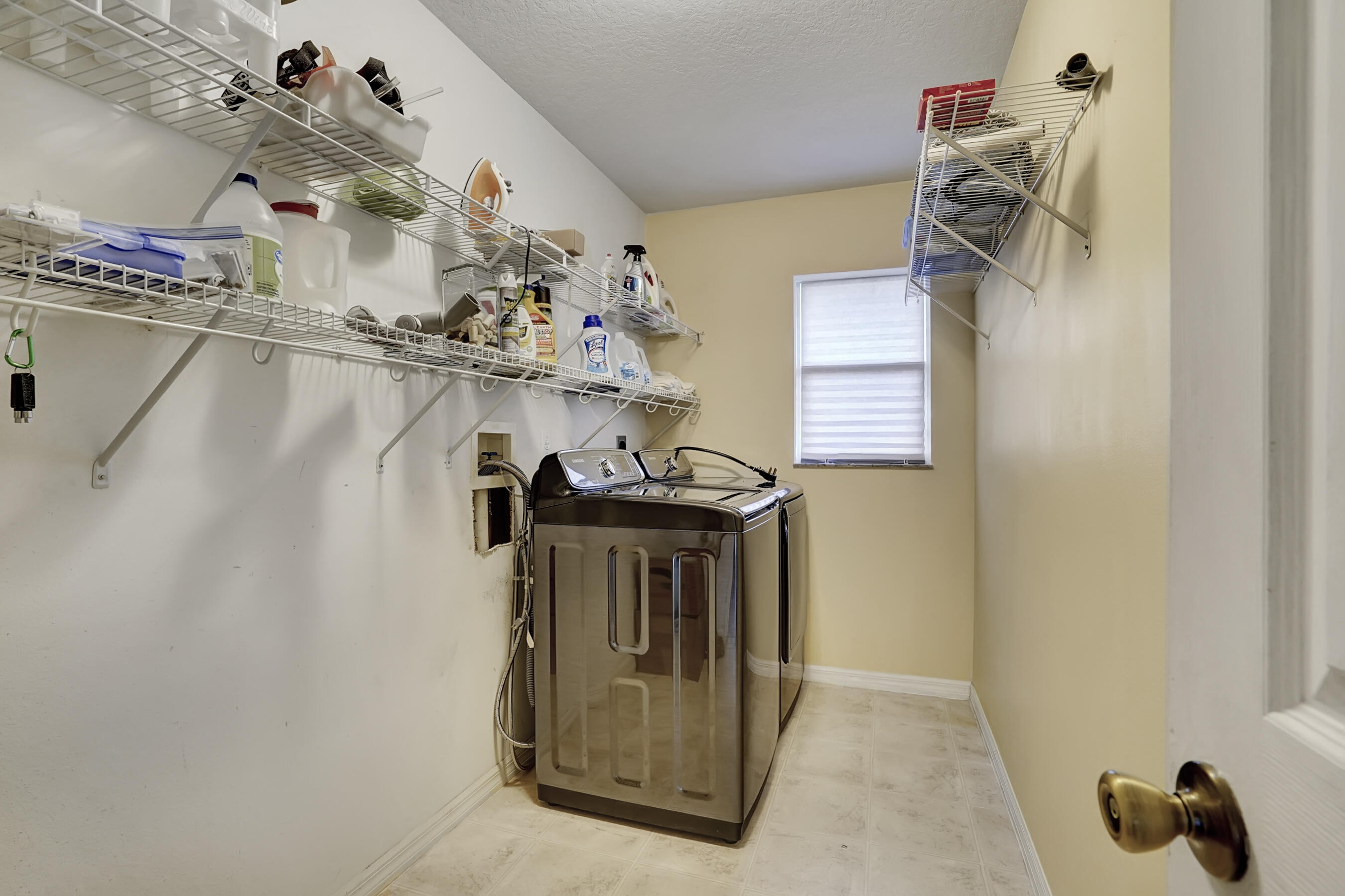 513 Southeast Cliff Road Port St. Lucie, FL 34984 - Photo 27 of 36 _DSC2633