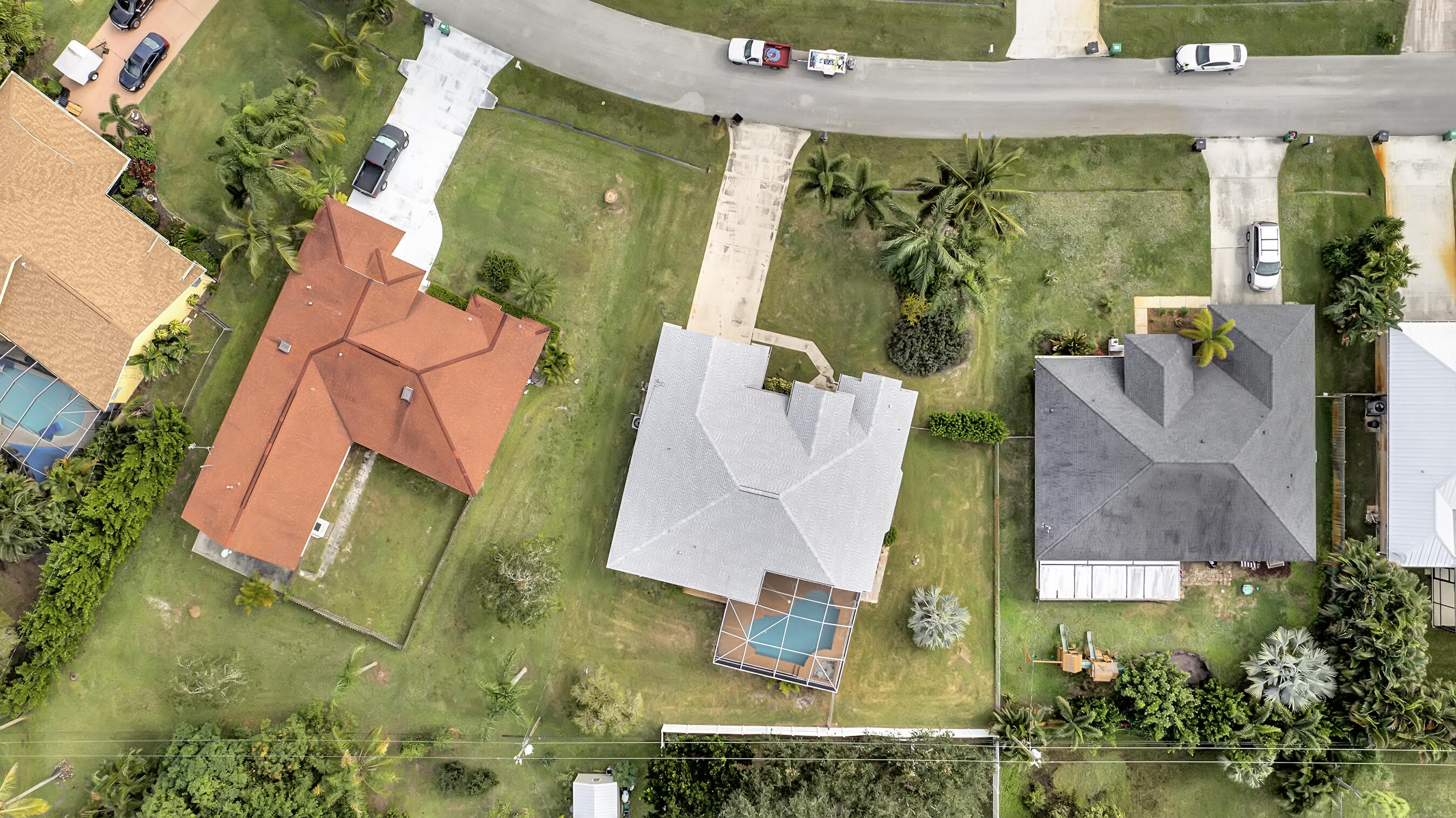 513 Southeast Cliff Road Port St. Lucie, FL 34984 - Photo 29 of 36 DJI_0862