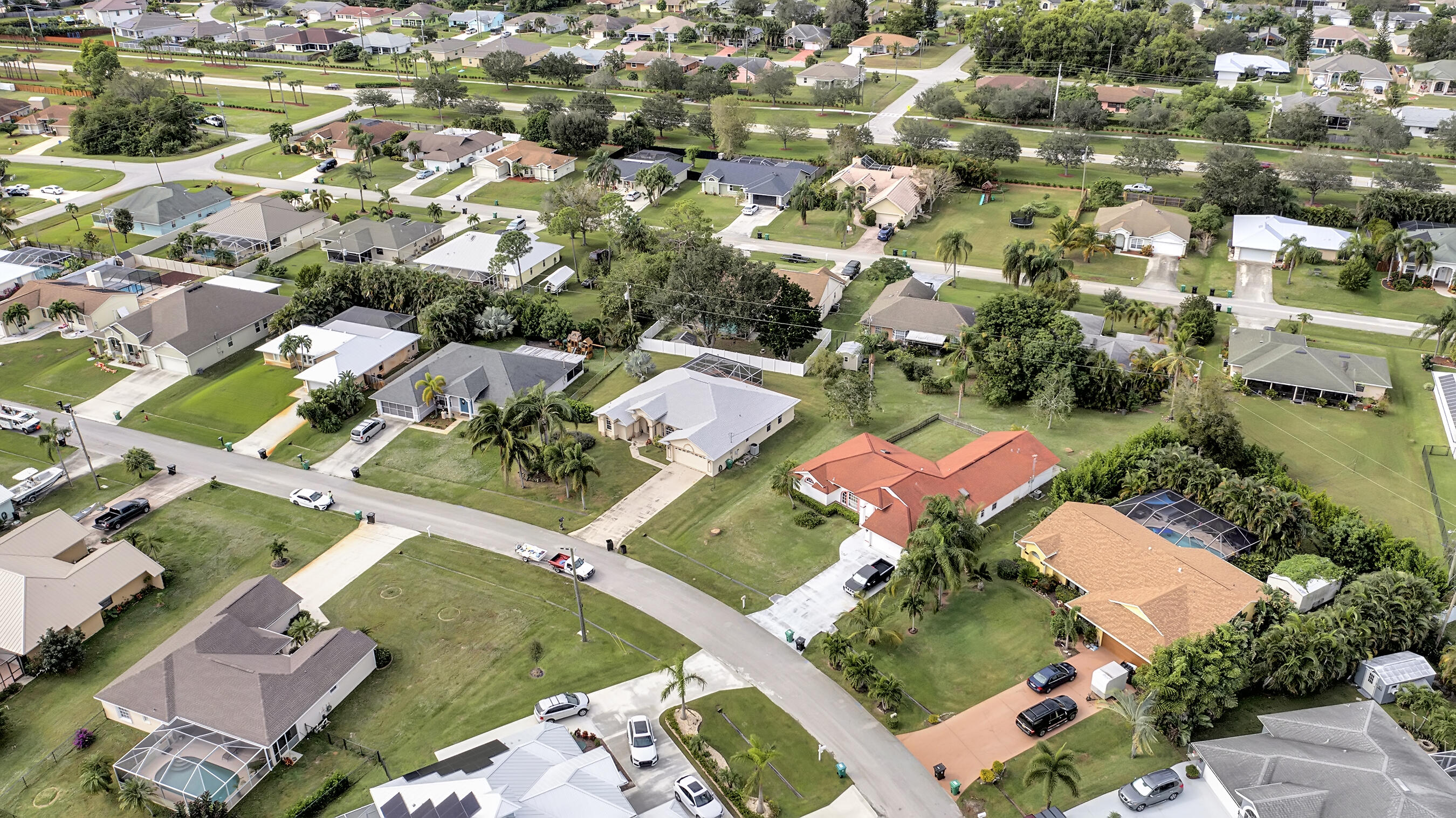 513 Southeast Cliff Road Port St. Lucie, FL 34984 - Photo 33 of 36 DJI_0856