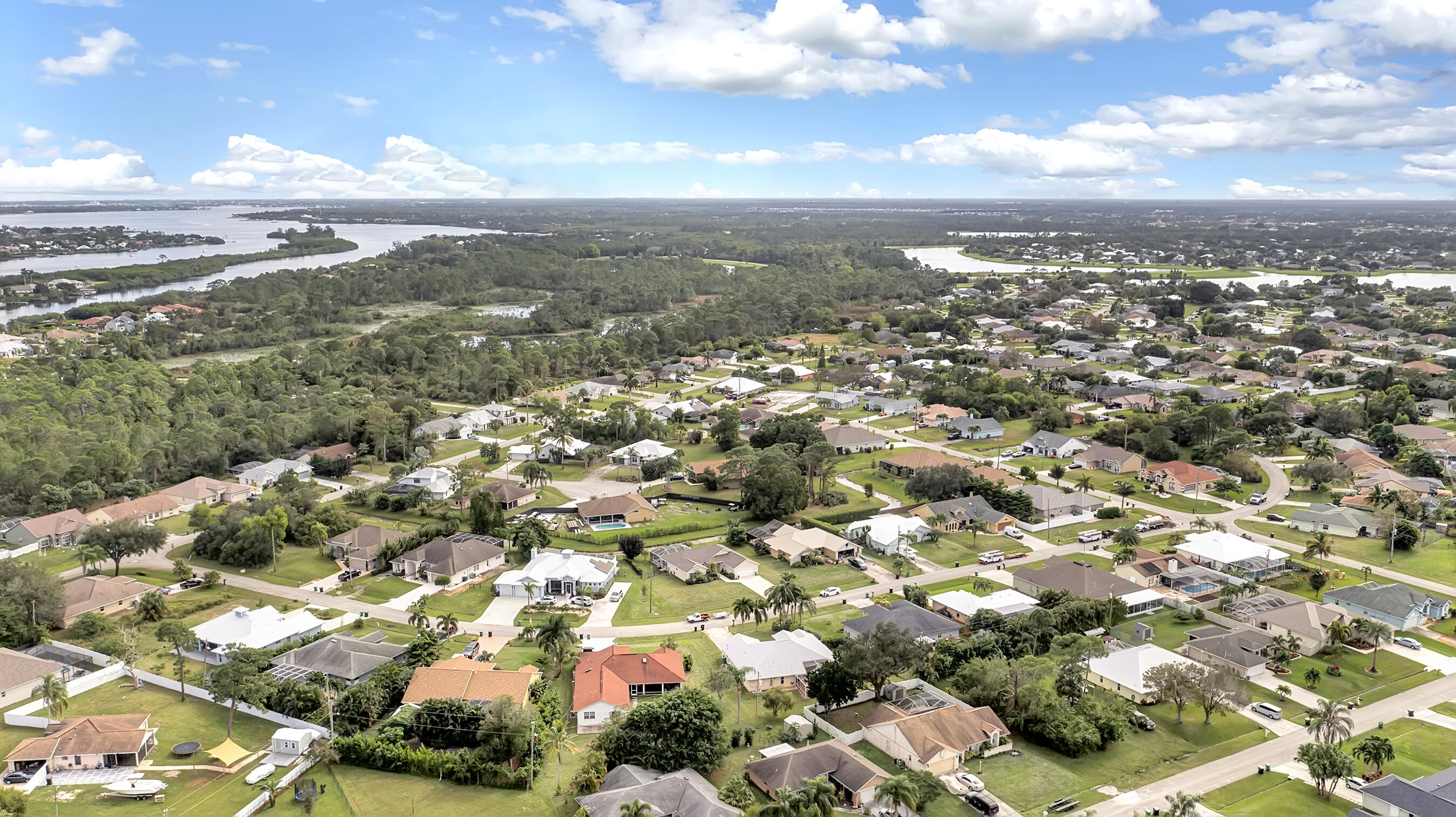 513 Southeast Cliff Road Port St. Lucie, FL 34984 - Photo 34 of 36 DJI_0868
