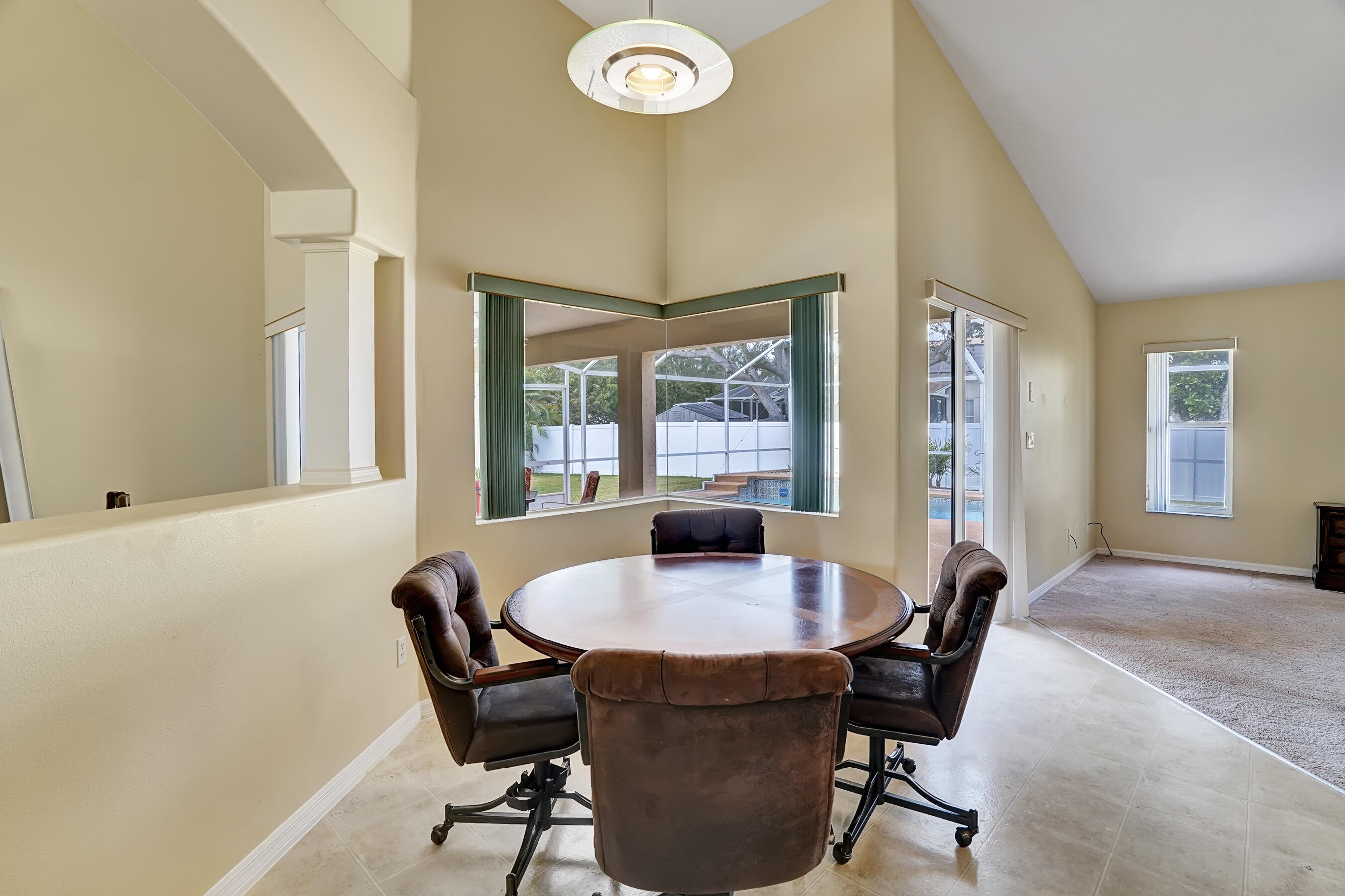 513 Southeast Cliff Road Port St. Lucie, FL 34984 - Photo 9 of 36 _DSC2598