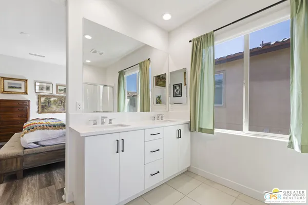 $725,000 | 36004 Franklin Drive, Palm Desert, CA 92211