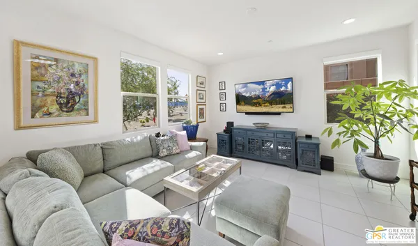 $725,000 | 36004 Franklin Drive, Palm Desert, CA 92211