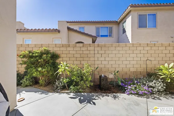 $725,000 | 36004 Franklin Drive, Palm Desert, CA 92211