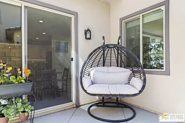 $725,000 | 36004 Franklin Drive, Palm Desert, CA 92211