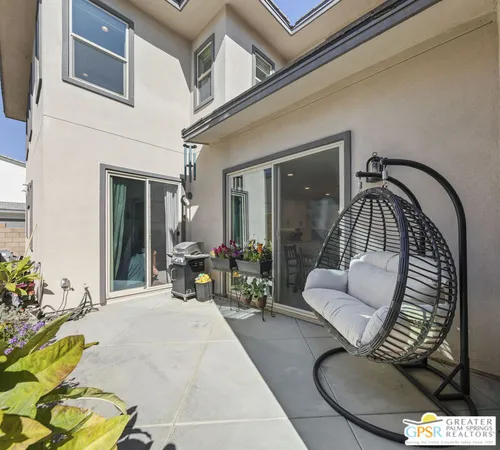 $725,000 | 36004 Franklin Drive, Palm Desert, CA 92211