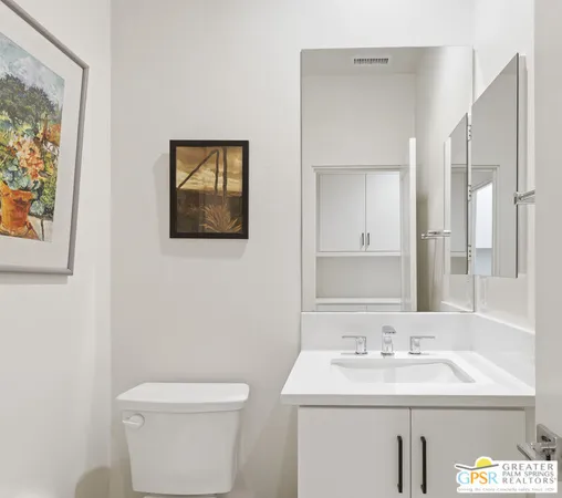 $725,000 | 36004 Franklin Drive, Palm Desert, CA 92211