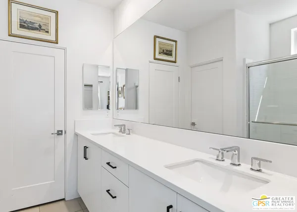 $725,000 | 36004 Franklin Drive, Palm Desert, CA 92211