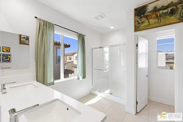 $725,000 | 36004 Franklin Drive, Palm Desert, CA 92211