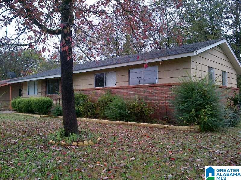 1008 Pineview Road Birmingham, AL 35228 - Photo 3 of 23
