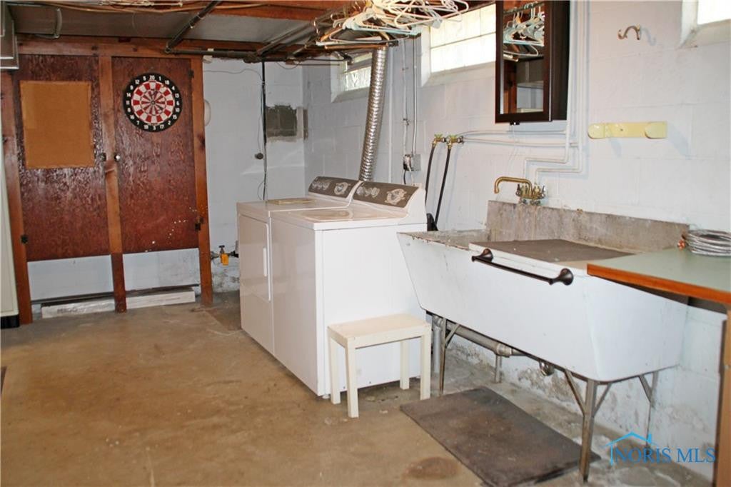 3752 Bowen Road Toledo, OH 43613 - Photo 22 of 38 Gallery Image 22