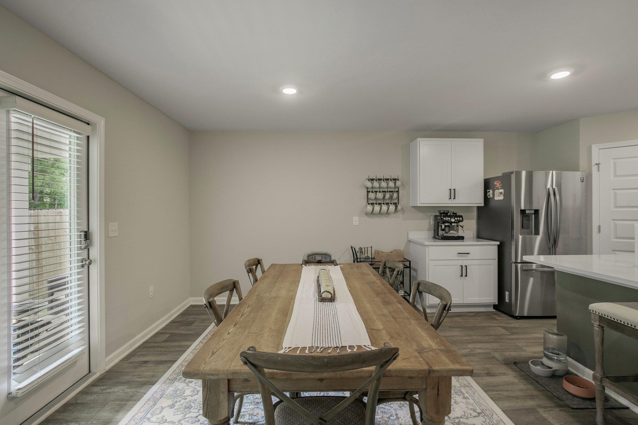 7452 Coppin Drive Foley, AL 36535 - Photo 13 of 23
