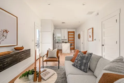 $475,000 | 4411 Lareina Drive, Unit 2, Austin, TX 78745