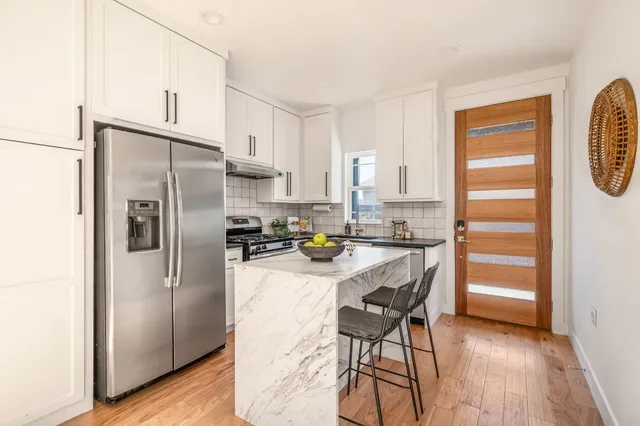 $475,000 | 4411 Lareina Drive, Unit 2, Austin, TX 78745