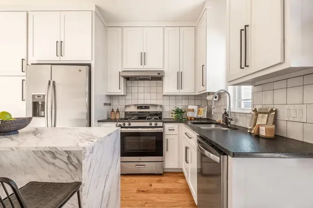 $475,000 | 4411 Lareina Drive, Unit 2, Austin, TX 78745