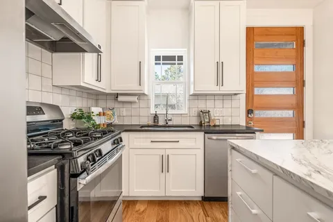 $475,000 | 4411 Lareina Drive, Unit 2, Austin, TX 78745