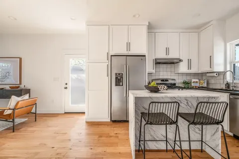 $475,000 | 4411 Lareina Drive, Unit 2, Austin, TX 78745