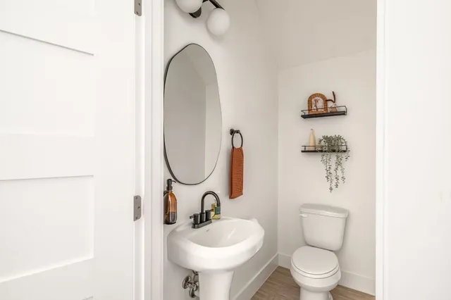 $475,000 | 4411 Lareina Drive, Unit 2, Austin, TX 78745