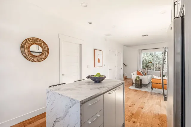 $475,000 | 4411 Lareina Drive, Unit 2, Austin, TX 78745