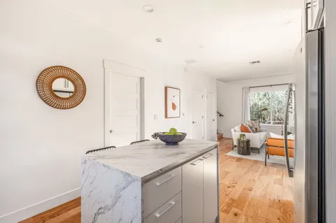 $475,000 | 4411 Lareina Drive, Unit 2, Austin, TX 78745