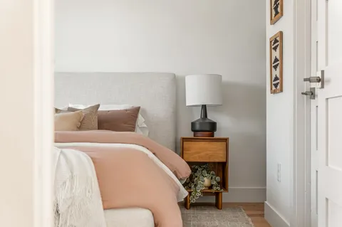 $475,000 | 4411 Lareina Drive, Unit 2, Austin, TX 78745