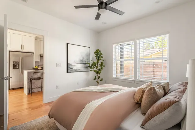 $475,000 | 4411 Lareina Drive, Unit 2, Austin, TX 78745