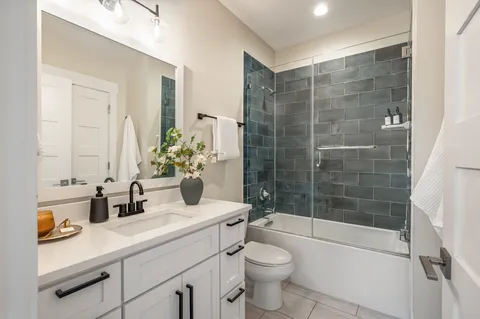 $475,000 | 4411 Lareina Drive, Unit 2, Austin, TX 78745