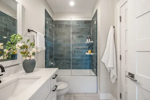 $475,000 | 4411 Lareina Drive, Unit 2, Austin, TX 78745