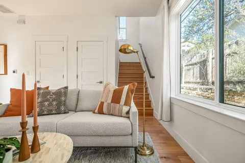 $475,000 | 4411 Lareina Drive, Unit 2, Austin, TX 78745