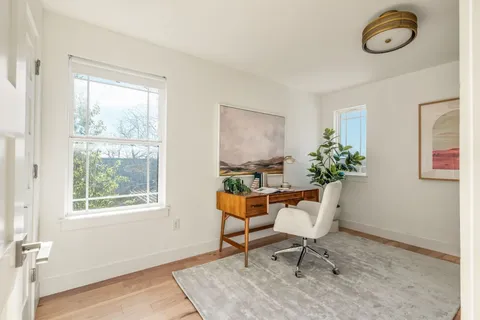 $475,000 | 4411 Lareina Drive, Unit 2, Austin, TX 78745