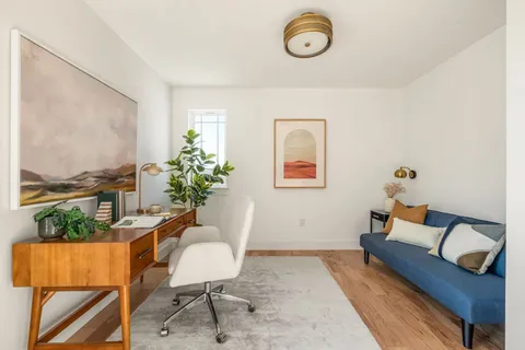 $475,000 | 4411 Lareina Drive, Unit 2, Austin, TX 78745