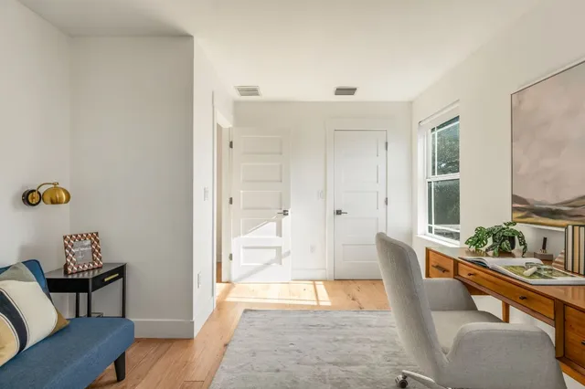 $475,000 | 4411 Lareina Drive, Unit 2, Austin, TX 78745