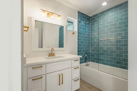 $475,000 | 4411 Lareina Drive, Unit 2, Austin, TX 78745